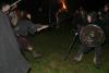 IMG 4136 resize