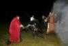 IMG 4143 resize