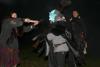 IMG 4146 resize