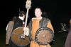 IMG 4156 resize