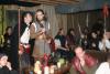 IMG 4161 resize