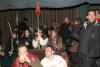 IMG 4162 resize