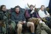 IMG 4166 resize