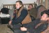 IMG 4167 resize