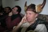 IMG 4171 resize
