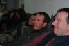 IMG 4172 resize