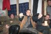 IMG 4173 resize