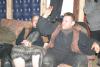 IMG 4176 resize