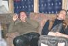 IMG 4177 resize