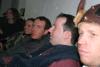 IMG 4178 resize