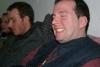 IMG 4180 resize