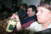IMG 4181 resize