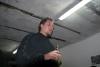 IMG 4184 resize