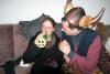 IMG 4186 resize