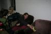 IMG 4187 resize