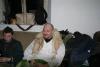 IMG 4189 resize