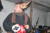 IMG 4196 resize