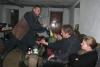 IMG 4203 resize