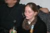IMG 4204 resize