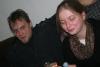 IMG 4205 resize