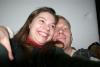 IMG 4209 resize