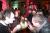 IMG 3181 resize