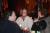 IMG 3182 resize