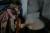 IMG 3194 resize
