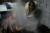IMG 3200 resize