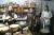 IMG 3204 resize