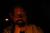 IMG 3216 resize