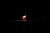 IMG 3262 resize
