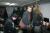 IMG 3284 resize