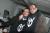 IMG 3286 resize