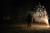 IMG 3301 resize