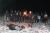 IMG 3393 resize