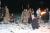 IMG 3394 resize