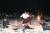 IMG 3398 resize