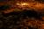 IMG 3400 resize