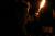 IMG 3409 resize