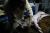 IMG 3416 resize