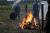 IMG 3420 resize