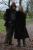 IMG 3423 resize