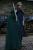 IMG 3427 resize
