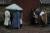 IMG 3437 resize