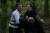 IMG 3442 resize