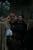 IMG 3451 resize