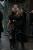IMG 3452 resize