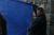 IMG 3453 resize
