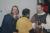 IMG 3464 resize